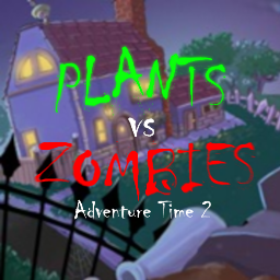 植物大战僵尸冒险时光2无限资源畅玩版v3.00.2 免费版