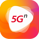 沃视频5G影视畅享v8.0.9 最新版