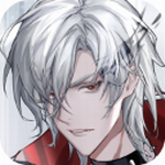 月影别墅吸血鬼剧情解锁沉浸v2.2.2 无限约兰币版