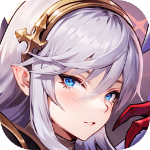 星魂之上异世界精灵卡牌策略之战v1.0 无限钻石版
