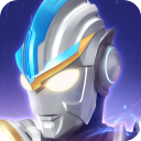 奥特曼传奇英雄国际服无限资源下载v15.0.1 无限钻石版