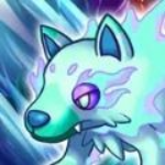 野兽斗殴全新版本开放世界v384 中文版