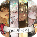 地狱天使纷争中文版剧情手游v5.5.0 无限金币版