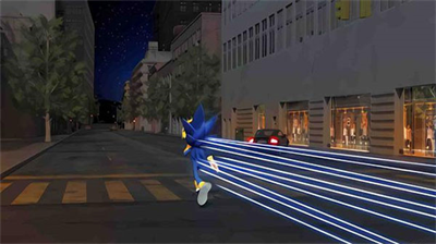 u8d85u7ea7u523au732cu82f1u96c4u5185u7f6eu83dcu5355u514du8d39u7248