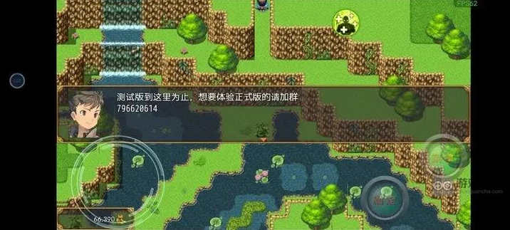 手游开局天赋选择指南 五大核心技能深度解析