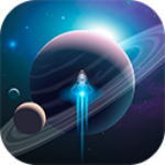 银河系基因组中文版星际探险之旅v1.0.4 最新版