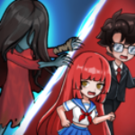 双人合作恐怖逃生内置功能解锁v1.0.0 无敌版
