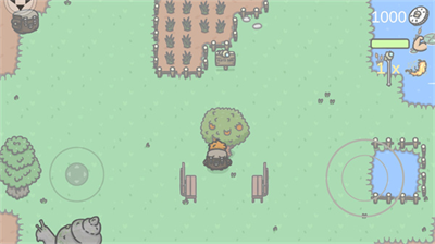 u5c0fu5c0fu5c71u8c37u514du8d39u7248u65e0u9650u91d1u5e01