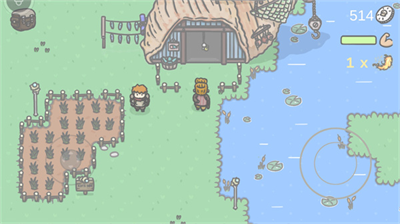 u5c0fu5c0fu5c71u8c37u6700u65b0u7248