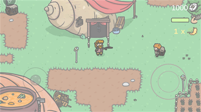 u5c0fu5c0fu5c71u8c37u65e0u9650u8d44u6e90u7248