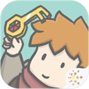 小小山谷治愈手绘画风冒险之旅v0.9.6 免费版