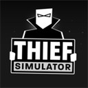 小偷模拟器免费畅玩版特色与玩法v1.9.0 免费版