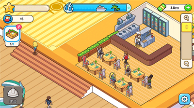 u6211u7684u6e38u8f6eu5185u7f6eu83dcu5355u7248