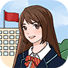 校园经营模拟器免费畅玩v1.1.0 免费版