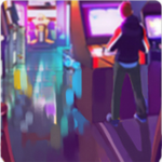 城市网吧模拟器免费畅玩无限金币v1.4 免费版