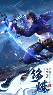 u4feeu771fu65e5u8bb0u5185u8d2du7248