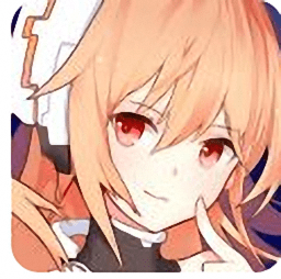 火影归零全角色剧情沉浸v3.0.0 免费版