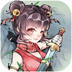 暴走英雄坛无限金条畅享版上线v3.1.13 无限金条版