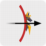 弓箭手大作战免费解锁全角色版下载v2.70.1 无限金币版