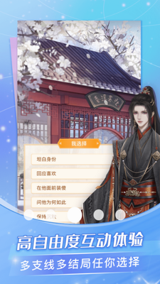 u70b9u70b9u7a7fu4e66u65e0u9650u80fdu91cfu4e0du51cfu53cdu589e