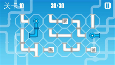 u63a5u6c34u7ba1u514du8d39u7248u53bbu5e7fu544au7248