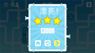 u63a5u6c34u7ba1u514du8d39u7248u514du5e7fu544au7248