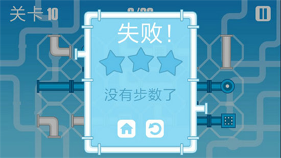 u63a5u6c34u7ba1u514du8d39u7248u514du8d39u7248