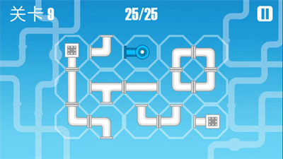 u63a5u6c34u7ba1u514du8d39u7248u6700u65b0u7248