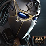 战斗大师2023中文版沉浸式射击v0.12 中文版
