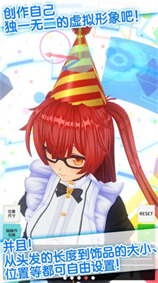 u5b9au5236u865au62dfu5076u50cfu514du8d39u7248u65e0u9650u91d1u5e01u514dvip