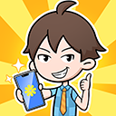 国产手机模拟经营手游v1.0.1 无限钻石版