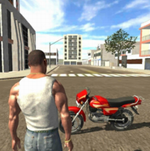 印度自行车驾驶3D免费畅玩v13 免费版