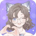 我的次元二次元养成自由搭配无限资源v3.1.40 无限钻石版