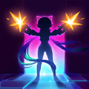 侠盗炮手像素射击科幻地牢激战v1.5.3 免费版