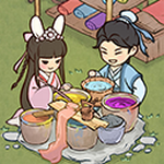 胡记布庄古风经营畅玩版上线v1.0.5 免广告版