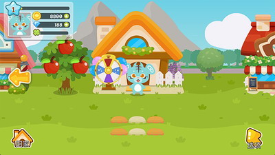 u5f00u5fc3u840cu5ba0u514du8d39u7248u65e0u9650u91d1u5e01u548cu94bbu77f3