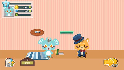 u5f00u5fc3u840cu5ba0u5185u8d2du514du8d39u7248