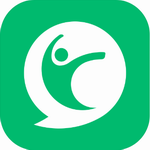 咕咚运动安卓版下载v10.25.0 最新版
