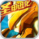 赛尔号超级英雄星际冒险免费畅玩v3.0.11 免费版