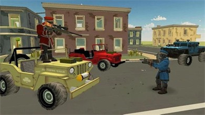 u8981u585eu5927u9003u6740u65e0u654cmod