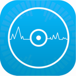 DJ音乐库2023免费下载v4.2.8 最新版