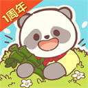 熊猫餐厅趣味经营全新升级版v3.3.285 无限竹子版