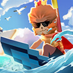 我这一刀下去资源全解锁畅玩版v1.0.2 内置作弊菜单版