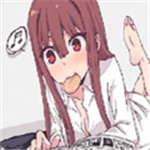 校园生活互动游戏汉化版上线v1.62.00 手机版