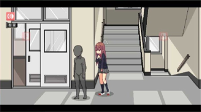 u548cu6563u6f2bu7684u540cu5b66u4e00u8d77u751fu6d3bu6e38u620fu65e0u654cu7248