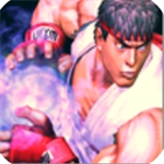 街霸4手机版全解锁畅玩格斗对决v41.03.03 无限钻石版