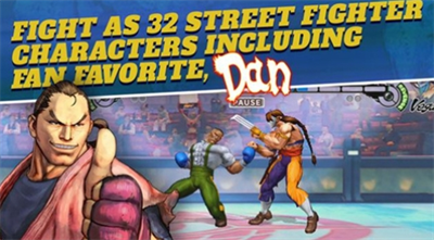 u8857u97384u624bu673au7248u4e0bu8f7du65e0u9650