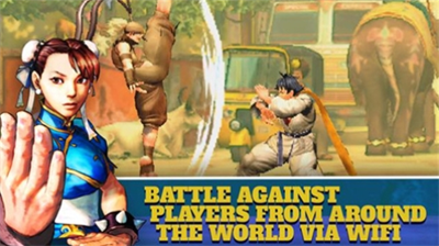 u8857u97384u624bu673au7248u4e0bu8f7du65e0u9650u91d1u5e01u4e2du6587