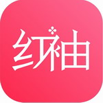 红袖读书畅读版海量小说免费v8.29.80 最新版