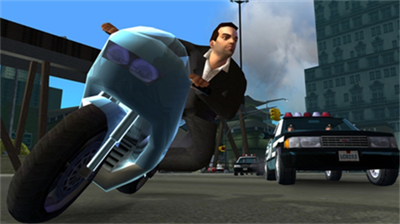 u4fa0u76d7u730eu8f66u624bu81eau7531u57ceu6545u4e8b